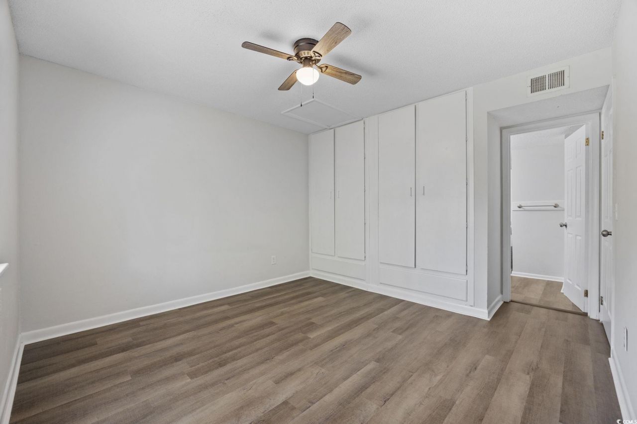 3555 Highway 544 Photo 14