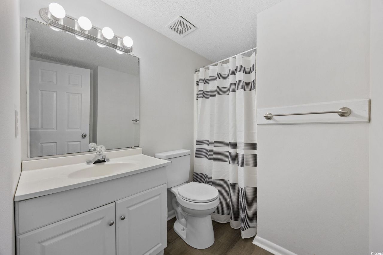 3555 Highway 544 Photo 15