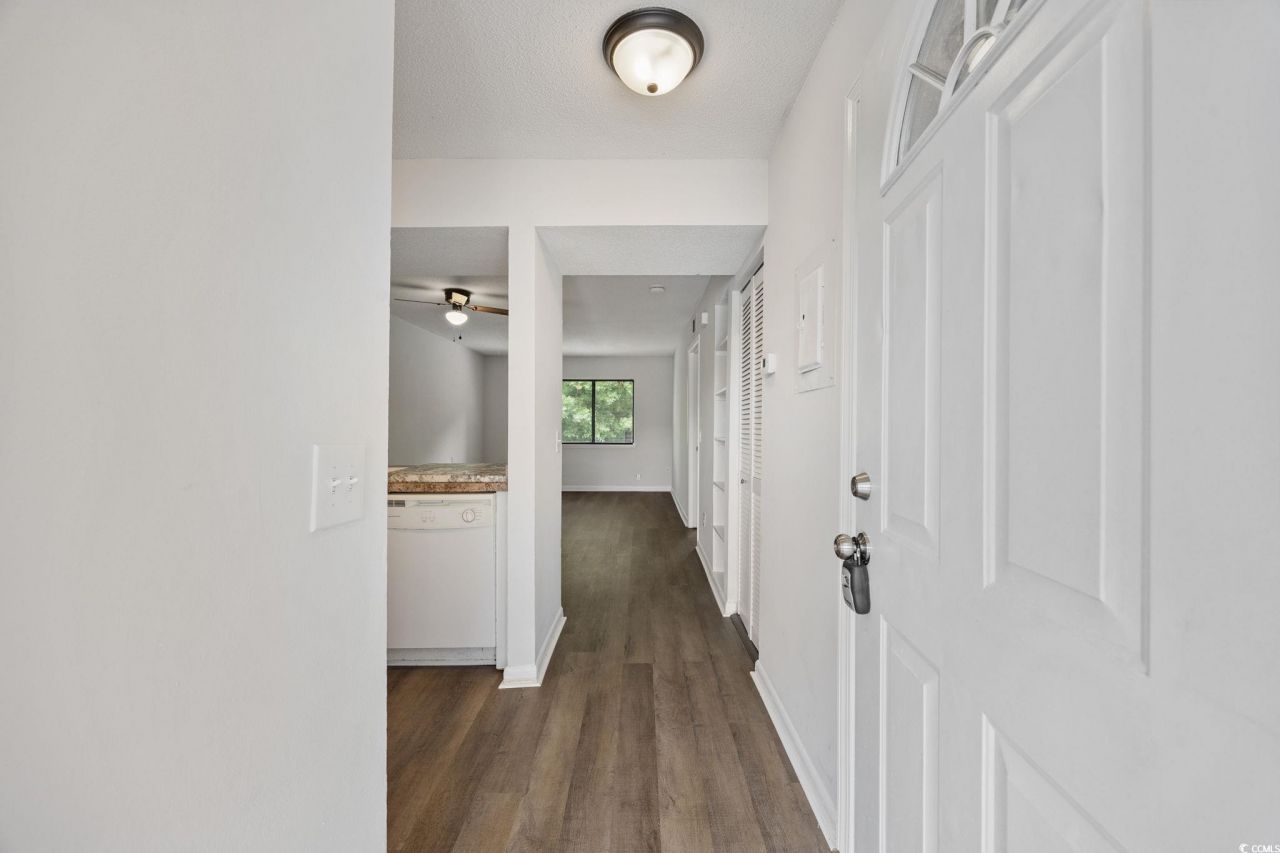 3555 Highway 544 Photo 2