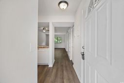 3555 Highway 544 photo 4