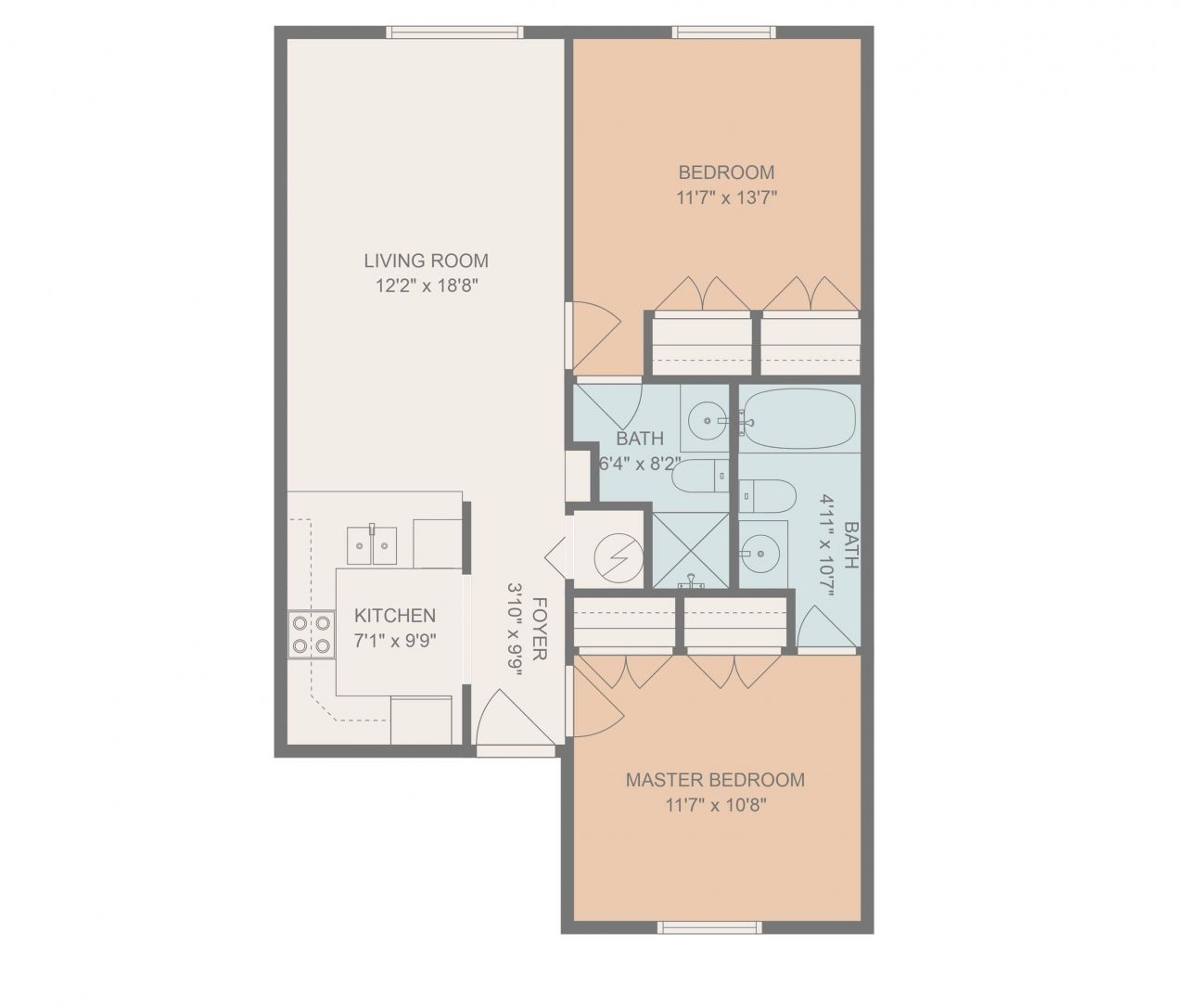 3555 Highway 544 Photo 22