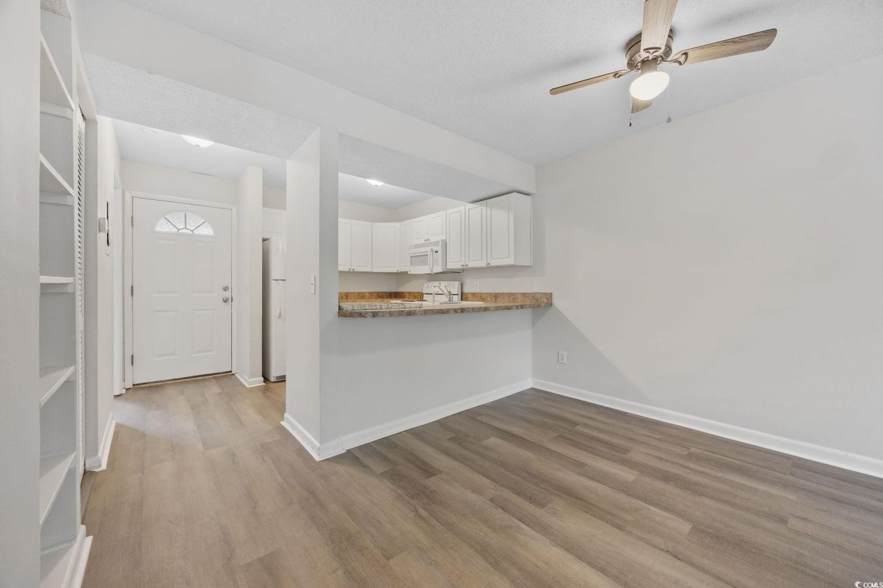 3555 Highway 544 Photo 3