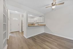 3555 Highway 544 photo 4