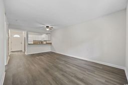 3555 Highway 544 photo 4