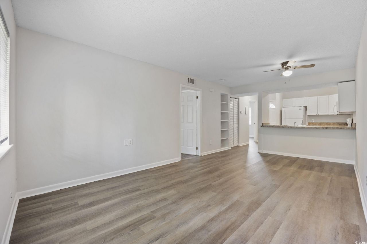 3555 Highway 544 Photo 5