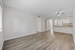 3555 Highway 544 photo 4