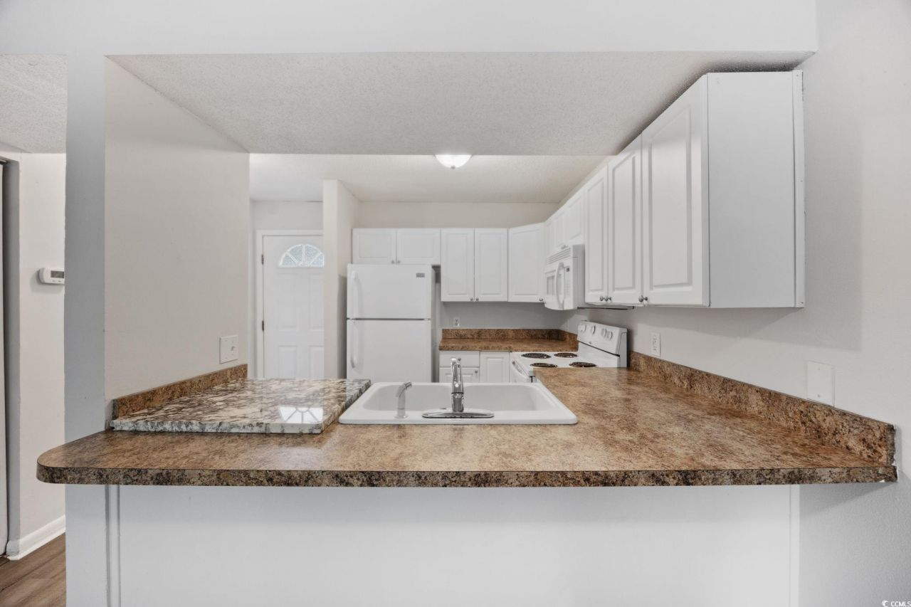 3555 Highway 544 Photo 6