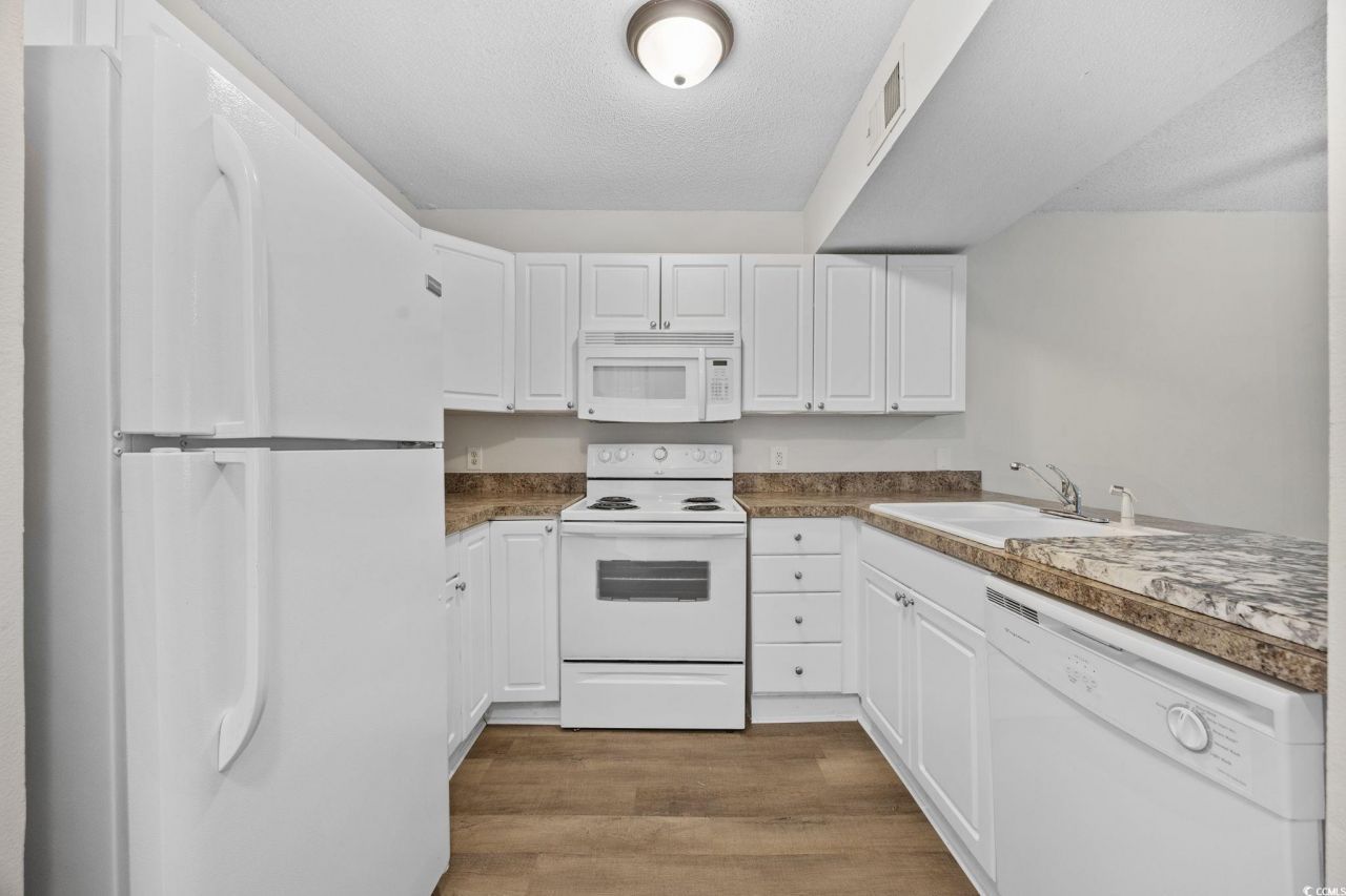 3555 Highway 544 Photo 7