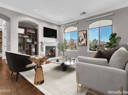 9900 Wilbur May Parkway, Unit 5105, Reno, NV 89521 Photo