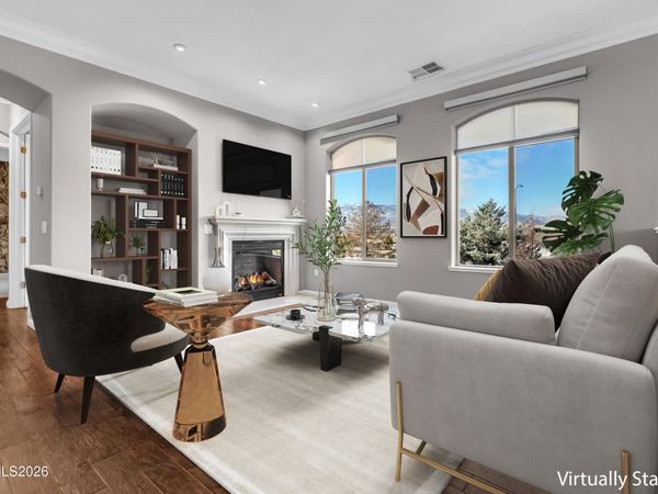 9900 Wilbur May Parkway, Unit 5105, Reno, NV 89521