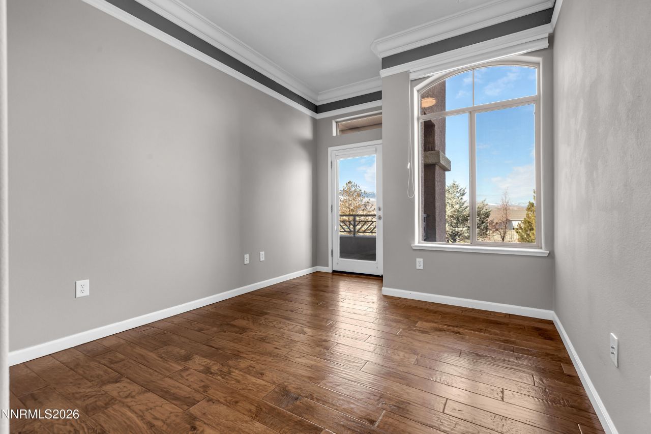 9900 Wilbur May Parkway, Unit 5105, Reno, NV 89521 Photo