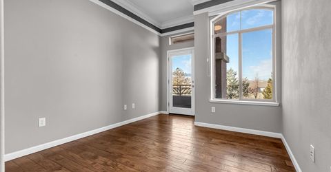 9900 Wilbur May Parkway, Unit 5105, Reno, NV 89521 Photo