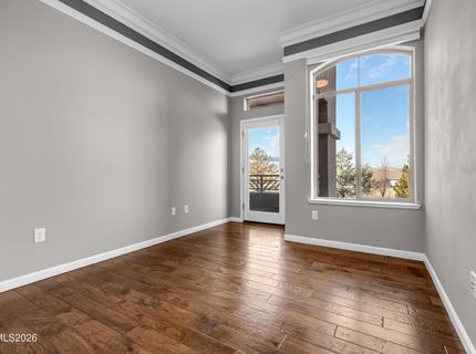 9900 Wilbur May Parkway, Unit 5105, Reno, NV 89521 Photo