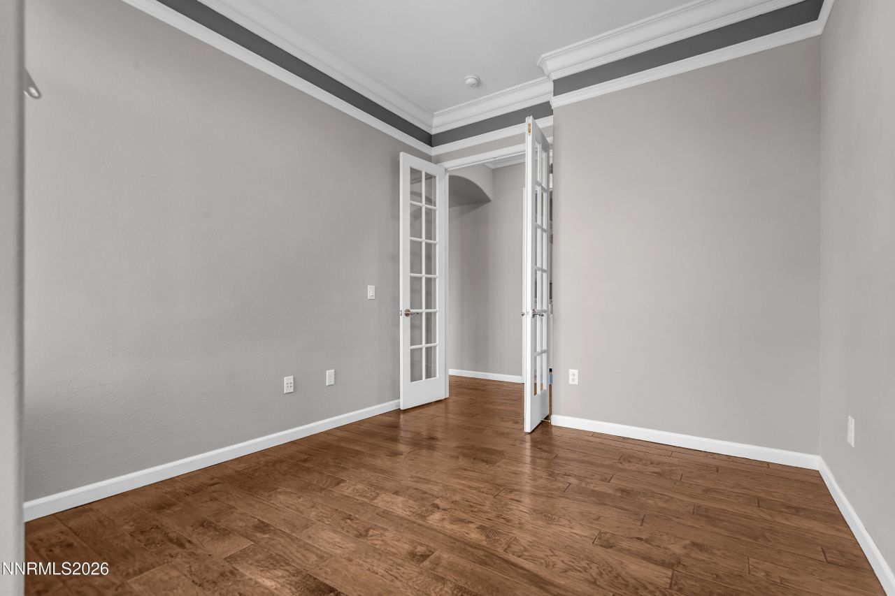 9900 Wilbur May Parkway, Unit 5105, Reno, NV 89521 Photo