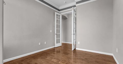 9900 Wilbur May Parkway, Unit 5105, Reno, NV 89521 Photo