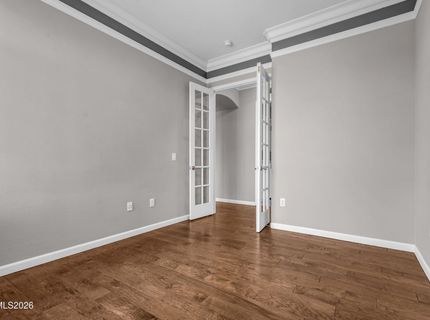 9900 Wilbur May Parkway, Unit 5105, Reno, NV 89521 Photo