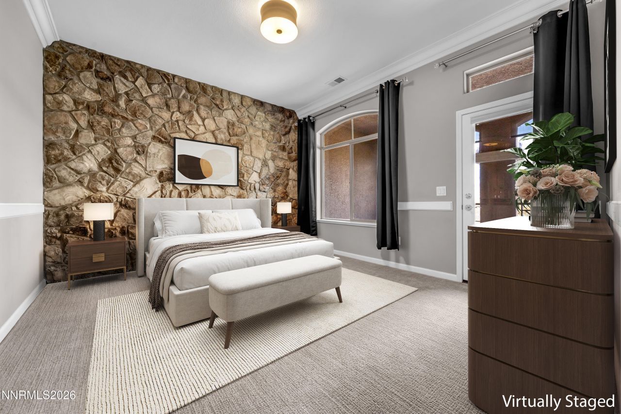 9900 Wilbur May Parkway, Unit 5105, Reno, NV 89521 Photo