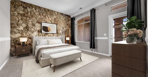 9900 Wilbur May Parkway, Unit 5105, Reno, NV 89521 Photo