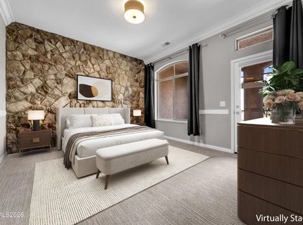 9900 Wilbur May Parkway, Unit 5105, Reno, NV 89521 Photo