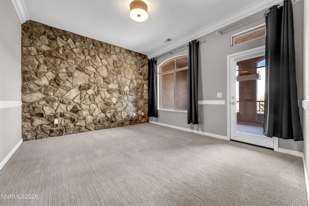 9900 Wilbur May Parkway, Unit 5105, Reno, NV 89521 Photo