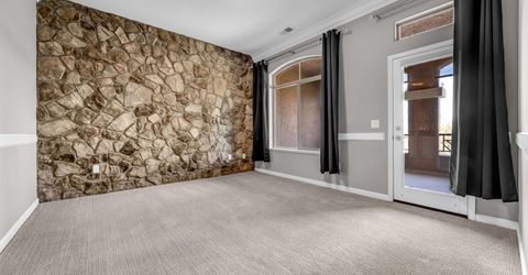 9900 Wilbur May Parkway, Unit 5105, Reno, NV 89521 Photo