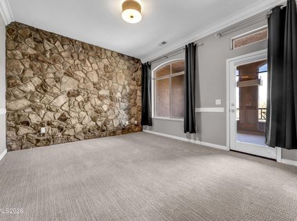 9900 Wilbur May Parkway, Unit 5105, Reno, NV 89521 Photo