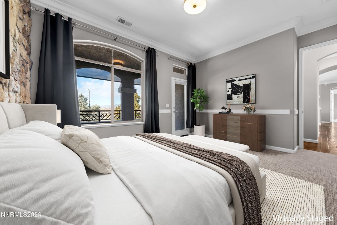 9900 Wilbur May Parkway, Unit 5105, Reno, NV 89521 Photo