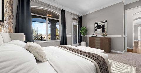 9900 Wilbur May Parkway, Unit 5105, Reno, NV 89521 Photo