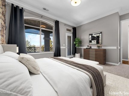 9900 Wilbur May Parkway, Unit 5105, Reno, NV 89521 Photo