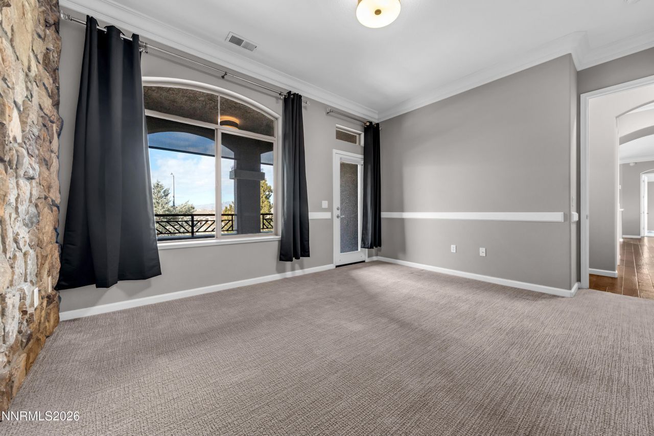 9900 Wilbur May Parkway, Unit 5105, Reno, NV 89521 Photo