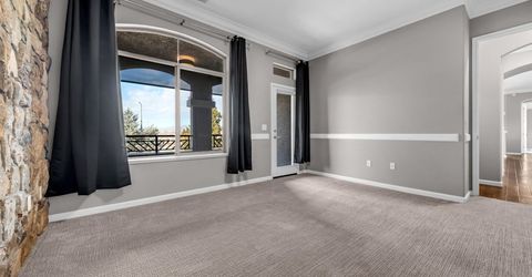 9900 Wilbur May Parkway, Unit 5105, Reno, NV 89521 Photo