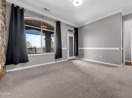 9900 Wilbur May Parkway, Unit 5105, Reno, NV 89521 Photo