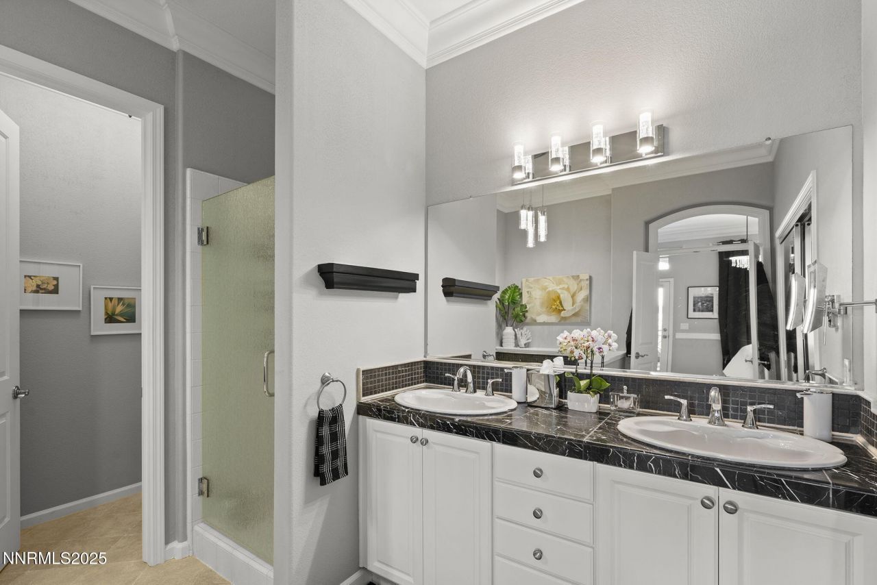 9900 Wilbur May Parkway, Unit 5105, Reno, NV 89521 Photo