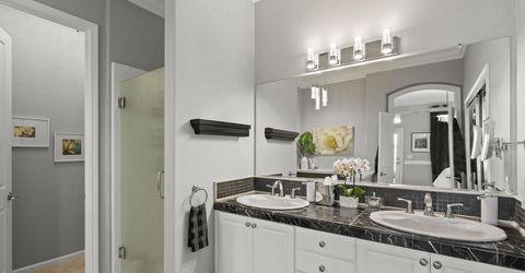 9900 Wilbur May Parkway, Unit 5105, Reno, NV 89521 Photo