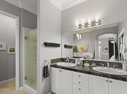 9900 Wilbur May Parkway, Unit 5105, Reno, NV 89521 Photo