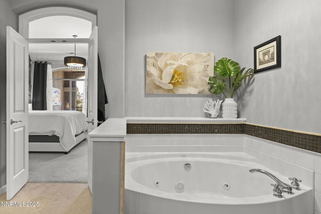 9900 Wilbur May Parkway, Unit 5105, Reno, NV 89521 Photo