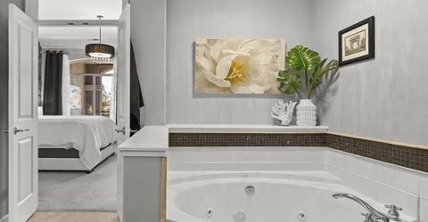 9900 Wilbur May Parkway, Unit 5105, Reno, NV 89521 Photo