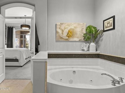 9900 Wilbur May Parkway, Unit 5105, Reno, NV 89521 Photo