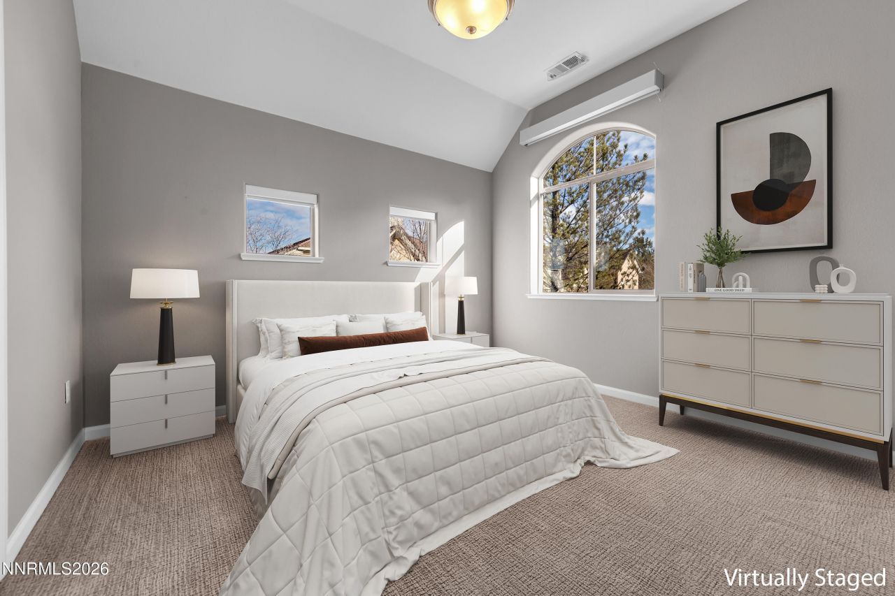 9900 Wilbur May Parkway, Unit 5105, Reno, NV 89521 Photo