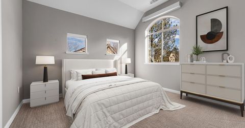 9900 Wilbur May Parkway, Unit 5105, Reno, NV 89521 Photo