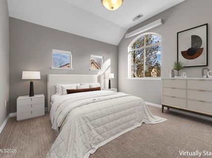 9900 Wilbur May Parkway, Unit 5105, Reno, NV 89521 Photo