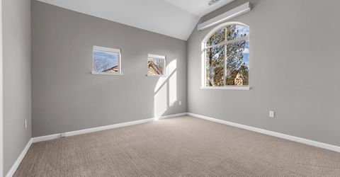 9900 Wilbur May Parkway, Unit 5105, Reno, NV 89521 Photo