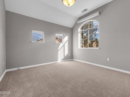 9900 Wilbur May Parkway, Unit 5105, Reno, NV 89521 Photo