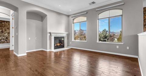 9900 Wilbur May Parkway, Unit 5105, Reno, NV 89521 Photo