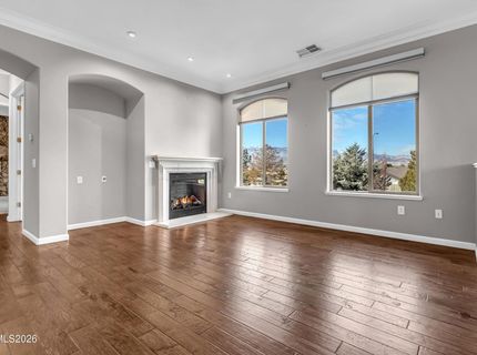 9900 Wilbur May Parkway, Unit 5105, Reno, NV 89521 Photo