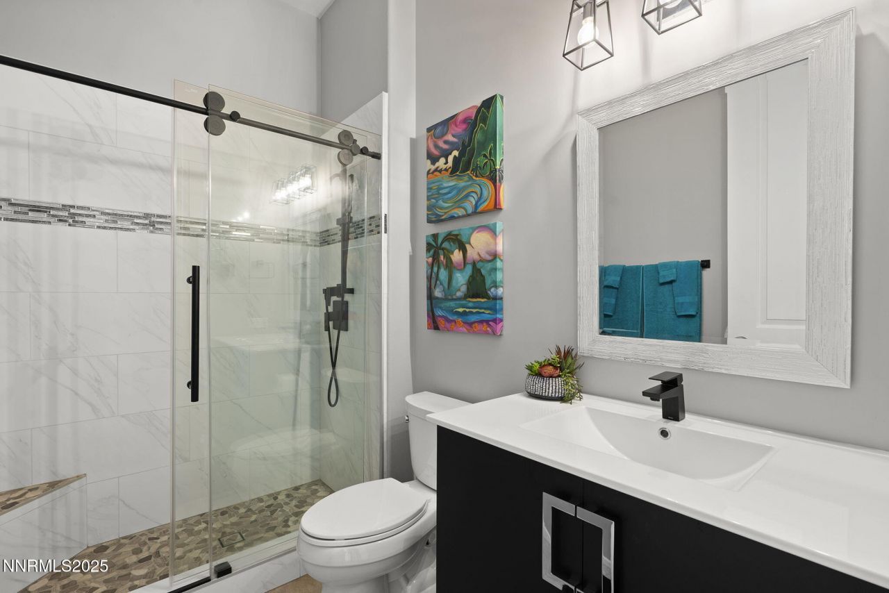 9900 Wilbur May Parkway, Unit 5105, Reno, NV 89521 Photo