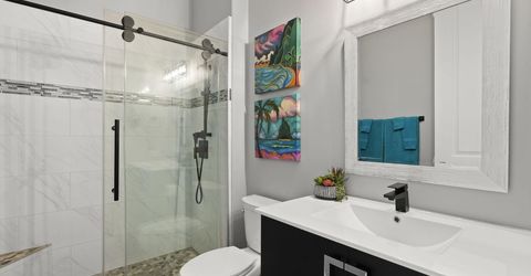 9900 Wilbur May Parkway, Unit 5105, Reno, NV 89521 Photo