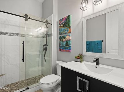 9900 Wilbur May Parkway, Unit 5105, Reno, NV 89521 Photo