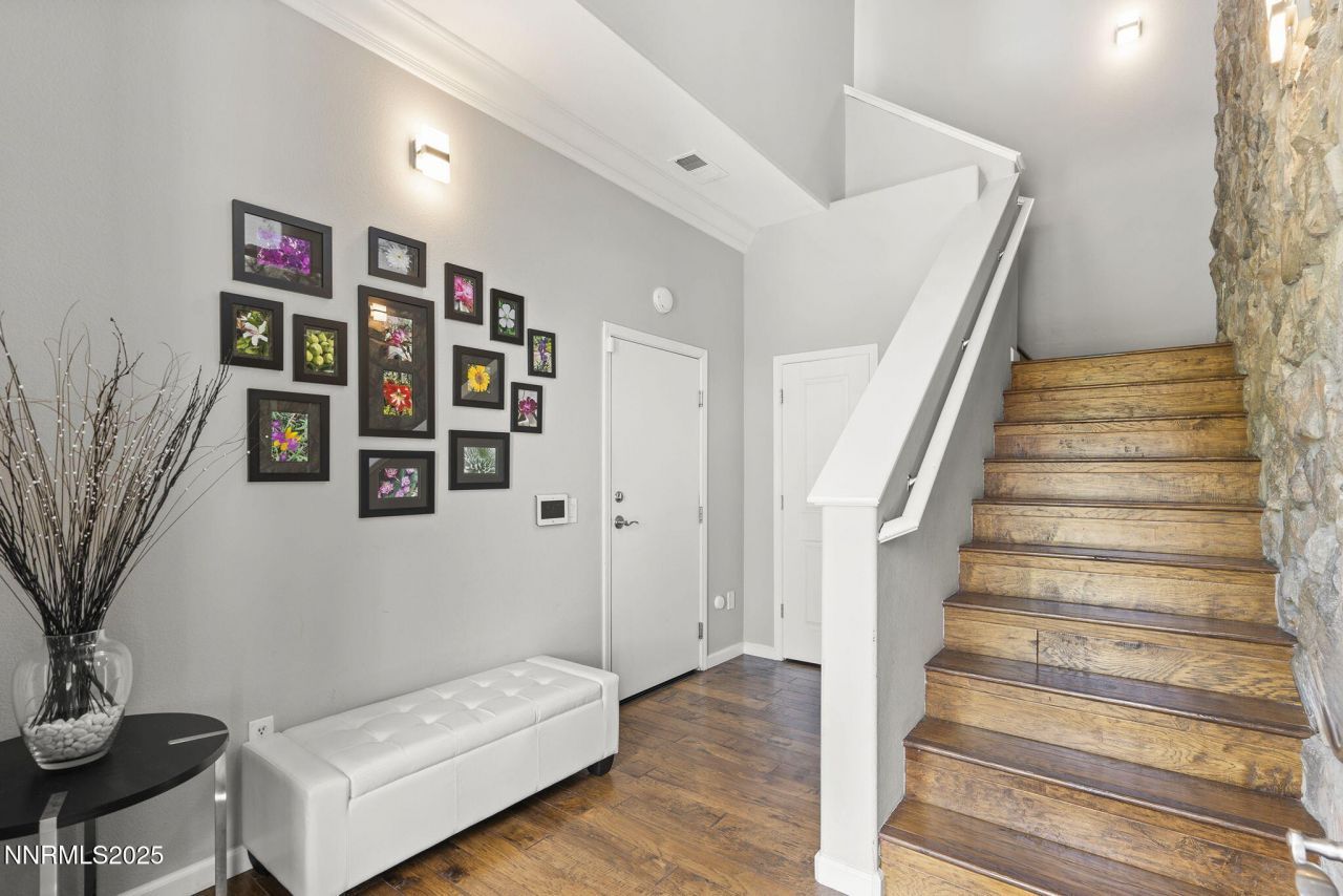 9900 Wilbur May Parkway, Unit 5105, Reno, NV 89521 Photo