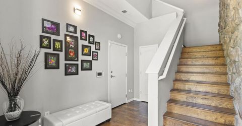 9900 Wilbur May Parkway, Unit 5105, Reno, NV 89521 Photo